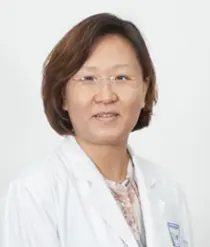 대동병원, 한국인 평균 나트륨 섭취량 WHO 권고량의 1.6배
