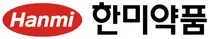 한미약품 '엔트레스토' 후속특허 4건모두 국내서 첫 승소