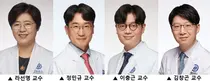 HER2 양성 진행 위암에서 새 2차 치료 제시