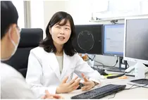 ‘경도인지장애’ 병적 인지 저하 상태, 건망증과 달라
