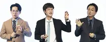 멀츠 에스테틱스 코리아, 벨로테로® 리바이브 스킨부스터 국내 론칭 1주년 심포지엄 성료