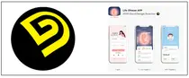한미 계열사 오브맘 ‘LIFE OFMOM APP’ 2020 굿디자인 상