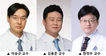 망막 암 망막모세포종, 새 발생인자 규명