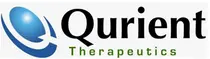 큐리언트, 신규 항암제 'Q901' 미국특허 등록