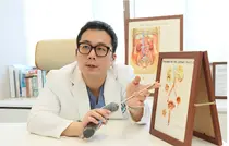 일산차병원, 전립선 비대증 새 치료법 ‘리줌 시스템’ 도입