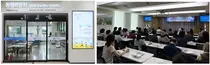 서울대병원, 암환자와 가족 위한 치유·소통의 장 열어
