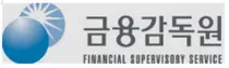 제약, 코로나 펜데믹 후 판관-판촉비 늘였다