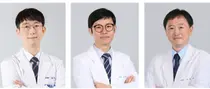 혈전 수치 높다면, 뇌졸중 환자 증상 악화돼