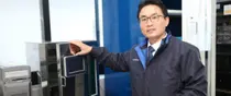 셀젠텍, LSK Global PS와 항암 NK세포 치료제 임상계약