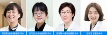 재발·전이 잦은 HER2 양성 유방암, 부작용 줄인 ‘새 치료법’ 