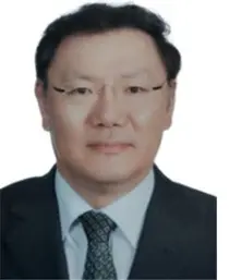 고려대안산병원 김용구 교수, 대한불안의학회 회장 취임