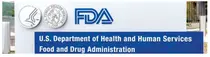 FDA, 화이자 B형 혈우병 유전자치료제 '베크베즈' 승인