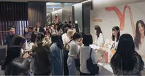  365mc, 22년 바디 케어 노하우 집대성한 바디 탄력 집중 케어 크림 공개