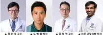 난청, 유전자 편집 치료 바이러스없이 내이로 가위 전달 플랫폼 개발