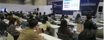 신약개발연구조합, 제2회 우량 제약·바이오기업 IR 개최