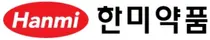 한미, 면역항암제 FLX475+키트루다 병용 임상2상 