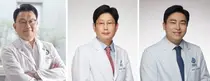 난소암 환자 ‘하이펙’ 치료 임상결과 발표