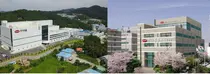 한미, 먹는 코로나 치료제 '특허하여' 생산
