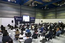 2022년도 제2회 제약·바이오 사업개발 전략포럼 개최