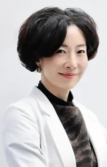 하나로 의료재단 백세연 미래의학사업실장,‘복지부 장관 표창’수상