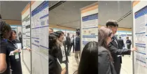 한미약품 ‘MAT2A 저해제’ 공개