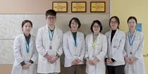 양산부산대병원 약제부, 제2회 국가전문약사 자격시험 응시자 전원합격 
