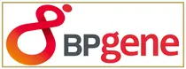 보령바이오파마, mRNA 신약개발 기업 'BPgene' 설립