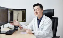 건강 Q&A : '갑자기' 발생하는 뇌졸중 바로 알기