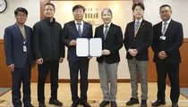 한림대성심병원, 안양지역범죄피해자지원센터와 사회공헌 업무협약
