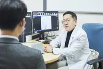 강동경희대병원, 발병하면 사망위험까지! 뇌혈관질환 바로 알기