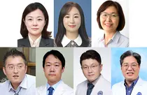 고대의대.한림원 이영미 교수연구팀, 의학교육 분야저명 국제학술지게재
