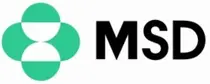 MSD, 먹는 PCSK9억제제 곧 제품화에 자신감 