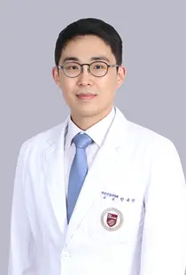 고대안암병원 한규만 교수, 대한생물정신의학회 학술상 수상