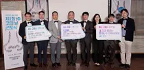 대한비과학회, 대국민 코 건강 도모를 위한 ‘코의 날’제정