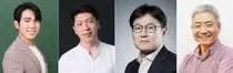 고려대-KIST, 얼려 굳힌 하이드로젤로 세포외 소포체 분리한다