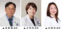 한국인 결절성 증상 유전자 변이 분류