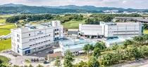 콜마BNH, 세종 이어 음성공장 호주 TGA GMP 인증