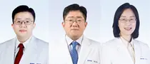 관상동맥우회술, 수술 전 코로나19 백신 접종해도 악영향 없어