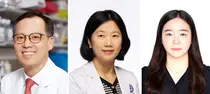 차세대 KRAS G12C 표적치료제 1상 발표