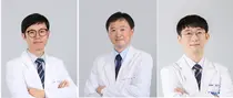 경색 속도 계산해 ‘초기 신경학적 악화’ 예측