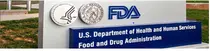 FDA, 의약품 개발 동물실험 단계적 폐지