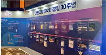 고혈압약 메이커, 학술대회서 홍보 경쟁