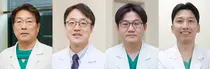 파열 ‘취약성 동맥경화’ 스텐트시술로 예방 