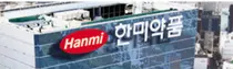 한미사이언스 “KCGS 분석 공정훼손…사실관계도 무시”
