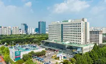 이대목동병원, ER 바이오 코어 사업 입주기업 선정