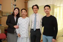 전세계 해외환자 대상, 영상으로 원격진료 본격화