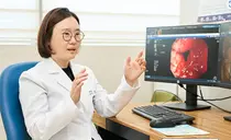 강동경희대병원, 증상 없는 대장암… 방심이 가장 큰 적