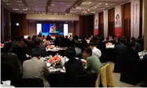 한국GSK, 당뇨병-고혈압 환자 대상포진 예방 심포지엄