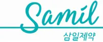 삼일제약, 점안제 CMO 공장으로 주목 받을듯
