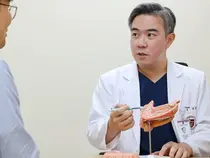 한국인 위암 발생 4위, 조기 발견만이 생명